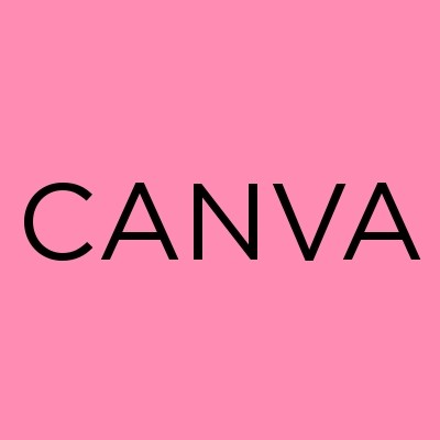 Canva
