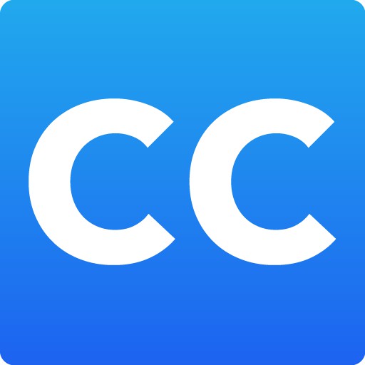 CamCard