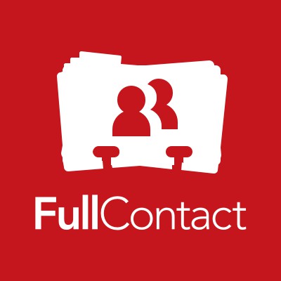 Full Contact