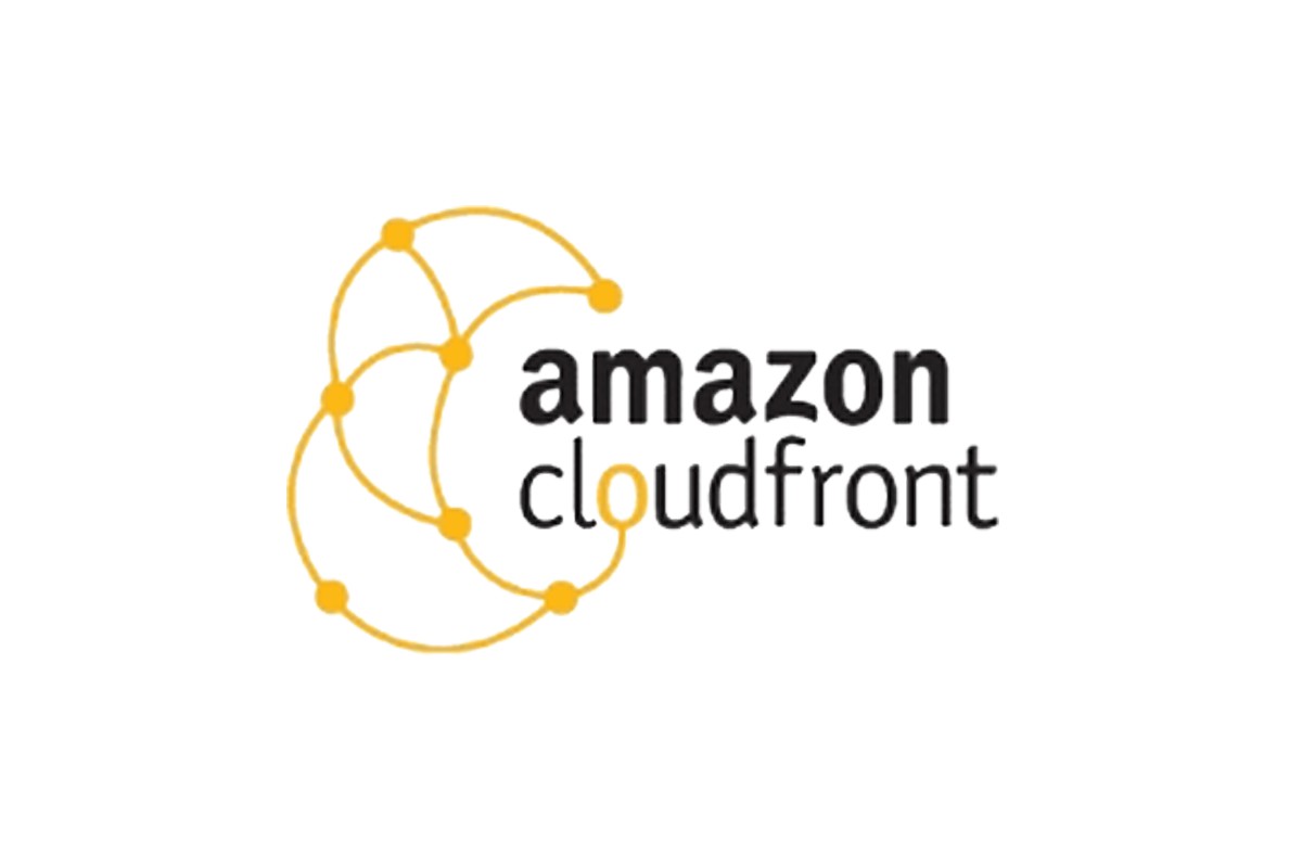 Amazon Cloudfront