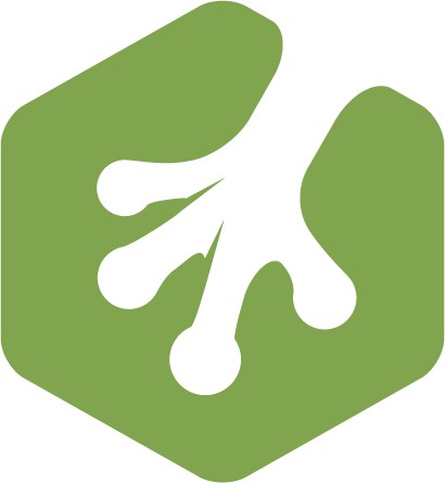 Treehouse