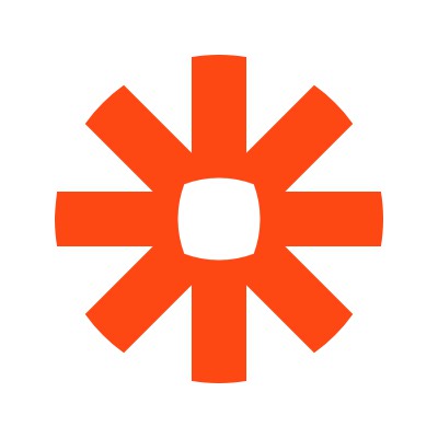 Zapier