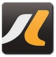 FlightStats