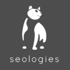 Seologies