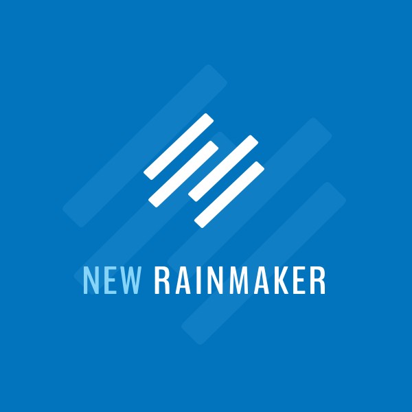 The Rainmaker Platform