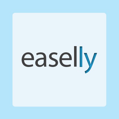 Easel.ly