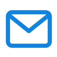 Reply
