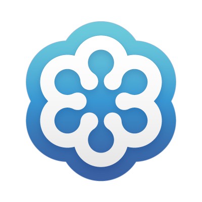 Goto Webinar