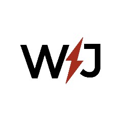 Webinarjam