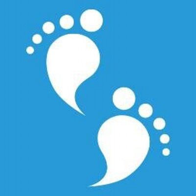 Talkwalker