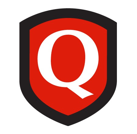 Qualys