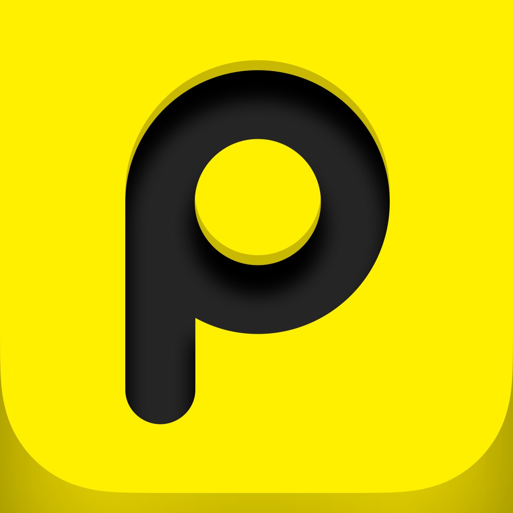 Pingdom