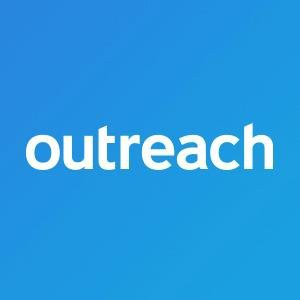Outreach