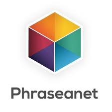 Phraseanet