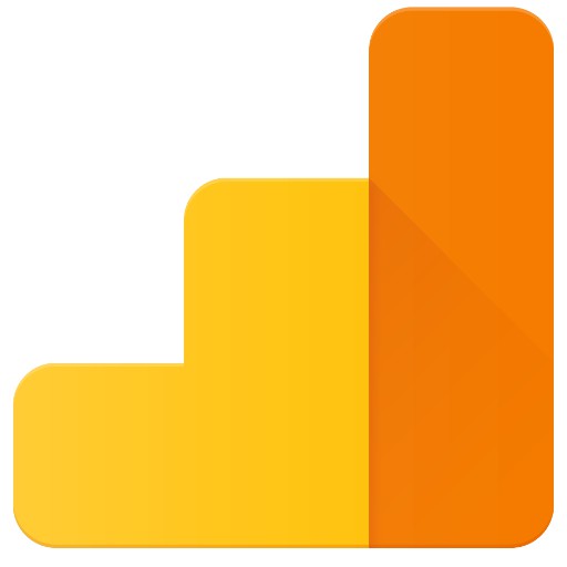 Google Analytics