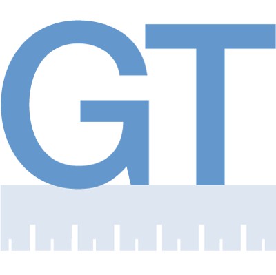 GT metrix