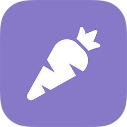 Prospect.io