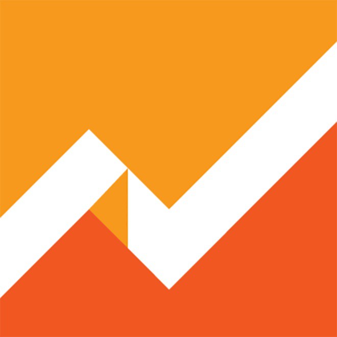 Google Analytics