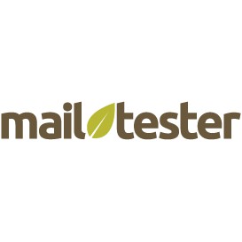 Mail Tester