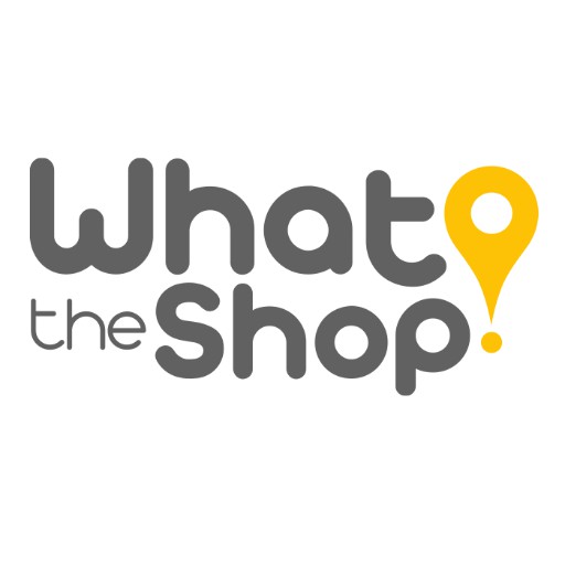 What the Shop