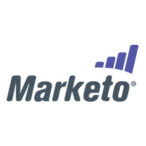 Marketo