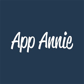 App Annie