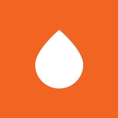 Percolate