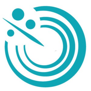 Nessus
