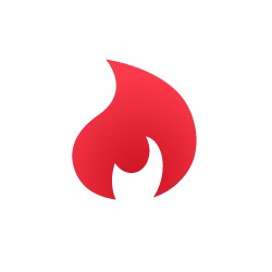 Hotjar