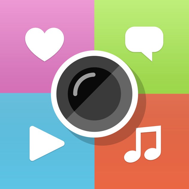 Thinglink