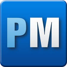 ProjectManager.com