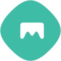 Media Toolkit
