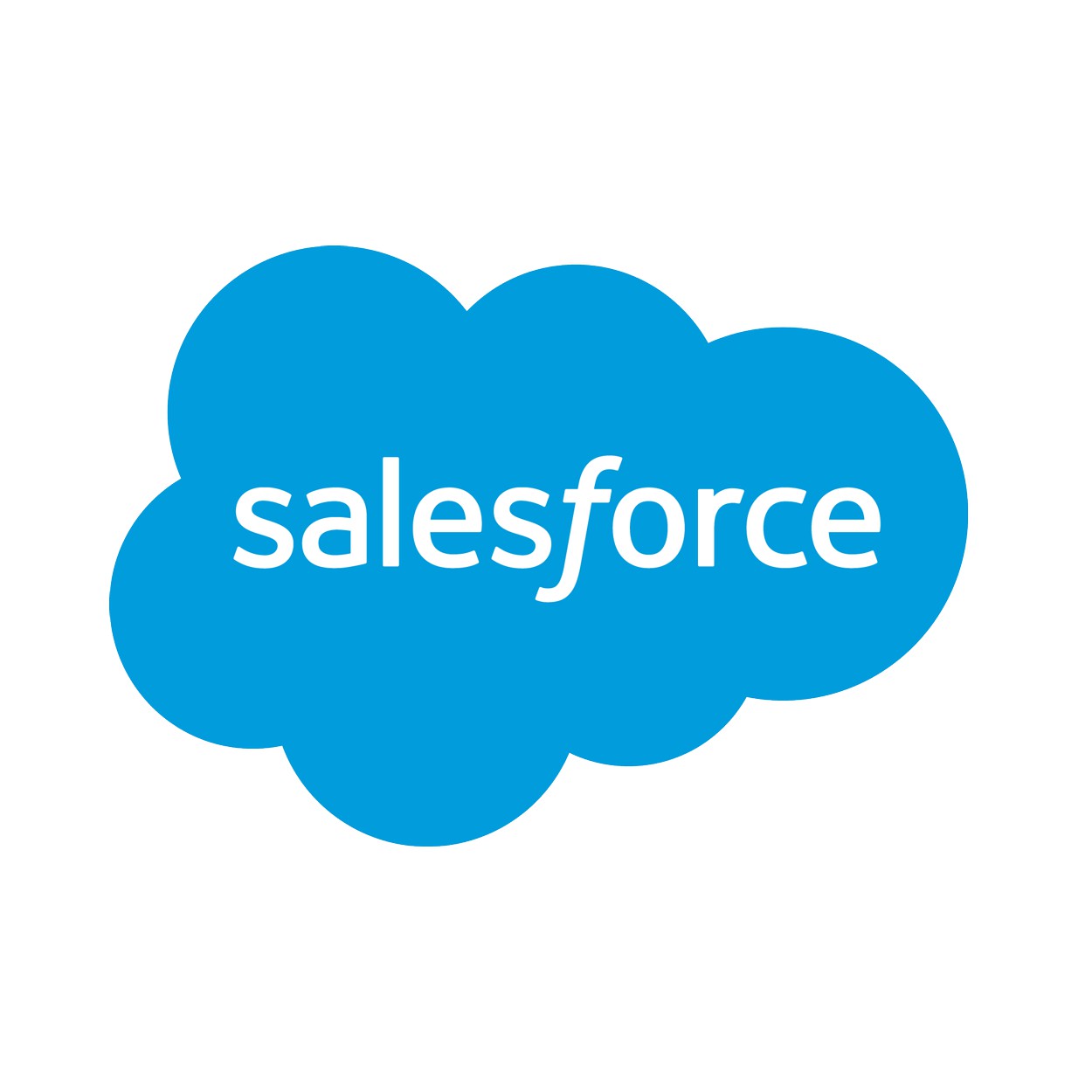 Salesforce