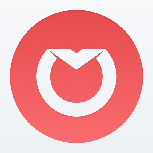 Front App